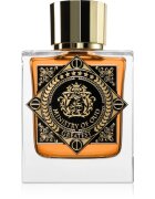Ministry Of Oud Greatest parfémovaná voda unisex 100 ml
