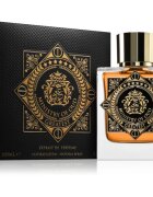 Ministry Of Oud Greatest parfémovaná voda unisex 100 ml
