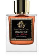 Ministry Of Oud Strictly Oud parfémovaná voda unisex 100 ml