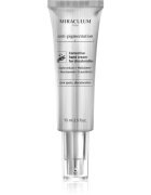 Miraculum Anti- Pigmentation krém na ruce proti pigmentovým skvrnám 75 ml