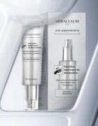 Miraculum Anti- Pigmentation krém na ruce proti pigmentovým skvrnám 75 ml