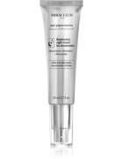 Miraculum Anti- Pigmentation rozjasňující noční krém proti pigmentovým skvrnám 50 ml