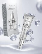Miraculum Anti- Pigmentation rozjasňující noční krém proti pigmentovým skvrnám 50 ml