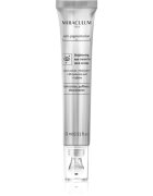 Miraculum Anti- Pigmentation rozjasňující oční krém proti otokům a tmavým kruhům 15 ml