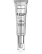 Miraculum Anti- Pigmentation SPF 50 ochranný denní krém proti pigmentovým skvrnám SPF 50 50 ml
