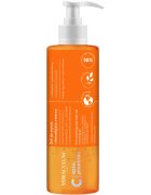Miraculum Asta Plankton C čisticí a odličovací gel 200 ml