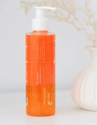 Miraculum Asta Plankton C čisticí a odličovací gel 200 ml