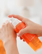 Miraculum Asta Plankton C čisticí a odličovací gel 200 ml