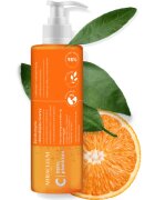 Miraculum Asta Plankton C čisticí a odličovací gel 200 ml