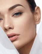 Miraculum Asta Plankton C čisticí a odličovací gel 200 ml