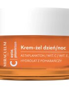 Miraculum Asta Plankton C denní i noční hydratační krém s protivráskovým účinkem 50 ml
