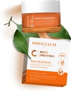 Miraculum Asta Plankton C denní i noční hydratační krém s protivráskovým účinkem 50 ml