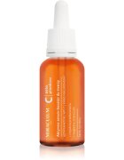 Miraculum Asta Plankton C revitalizační sérum 30 ml