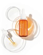Miraculum Asta Plankton C revitalizační sérum 30 ml