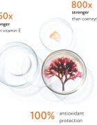 Miraculum Asta Plankton C revitalizační sérum 30 ml