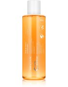 Miraculum Asta.Plankton C revitalizační tonikum s vitaminem C 200 ml