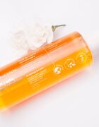 Miraculum Asta.Plankton C revitalizační tonikum s vitaminem C 200 ml
