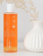 Miraculum Asta.Plankton C revitalizační tonikum s vitaminem C 200 ml