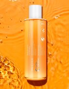 Miraculum Asta.Plankton C revitalizační tonikum s vitaminem C 200 ml