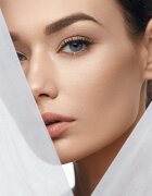 Miraculum Asta Plankton C rozjasňující oční krém proti otokům a tmavým kruhům 20 ml
