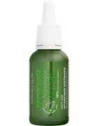 Miraculum Bakuchiol intenzivně hydratační pleťové sérum 30 ml