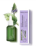 Miraculum Bakuchiol intenzivně hydratační pleťové sérum 30 ml