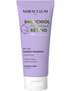 Miraculum Bakuchiol jemný peeling 100 ml