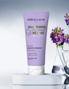 Miraculum Bakuchiol jemný peeling 100 ml