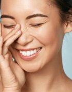 Miraculum Bakuchiol jemný peeling 100 ml