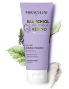 Miraculum Bakuchiol jemný peeling 100 ml