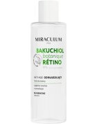 Miraculum Bakuchiol pleťové tonikum 200 ml