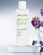 Miraculum Bakuchiol pleťové tonikum 200 ml