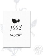 Miraculum Bakuchiol pleťové tonikum 200 ml