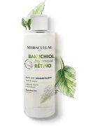 Miraculum Bakuchiol pleťové tonikum 200 ml