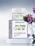 Miraculum Bakuchiol zpevňující denní krém 50 ml