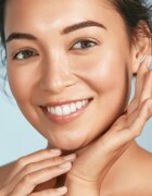 Miraculum Bakuchiol zpevňující denní krém 50 ml