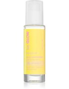 Miraculum be GLOW rozjasňující sérum s vitaminem C 30 ml