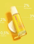 Miraculum be GLOW rozjasňující sérum s vitaminem C 30 ml