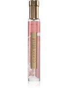 Miraculum Clara Belle EDP parfémovaná voda pro ženy 30 ml