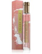 Miraculum Clara Belle EDP parfémovaná voda pro ženy 30 ml