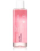 Miraculum Collagen Pro-Skin čisticí tonikum 200 ml