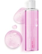 Miraculum Collagen Pro-Skin čisticí tonikum 200 ml