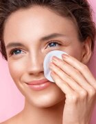 Miraculum Collagen Pro-Skin čisticí tonikum 200 ml