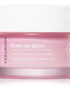 Miraculum Collagen Pro-Skin denní krém proti vráskám 50 ml