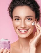 Miraculum Collagen Pro-Skin denní krém proti vráskám 50 ml