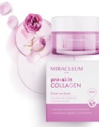 Miraculum Collagen Pro-Skin denní krém proti vráskám 50 ml