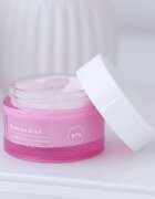 Miraculum Collagen Pro-Skin denní krém proti vráskám 50 ml