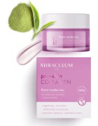 Miraculum Collagen Pro-Skin noční krém-maska proti vráskám 50 ml