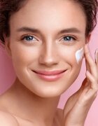 Miraculum Collagen Pro-Skin noční krém-maska proti vráskám 50 ml