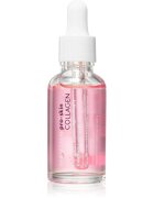 Miraculum Collagen Pro-Skin obnovující pleťový booster s peptidy 30 ml